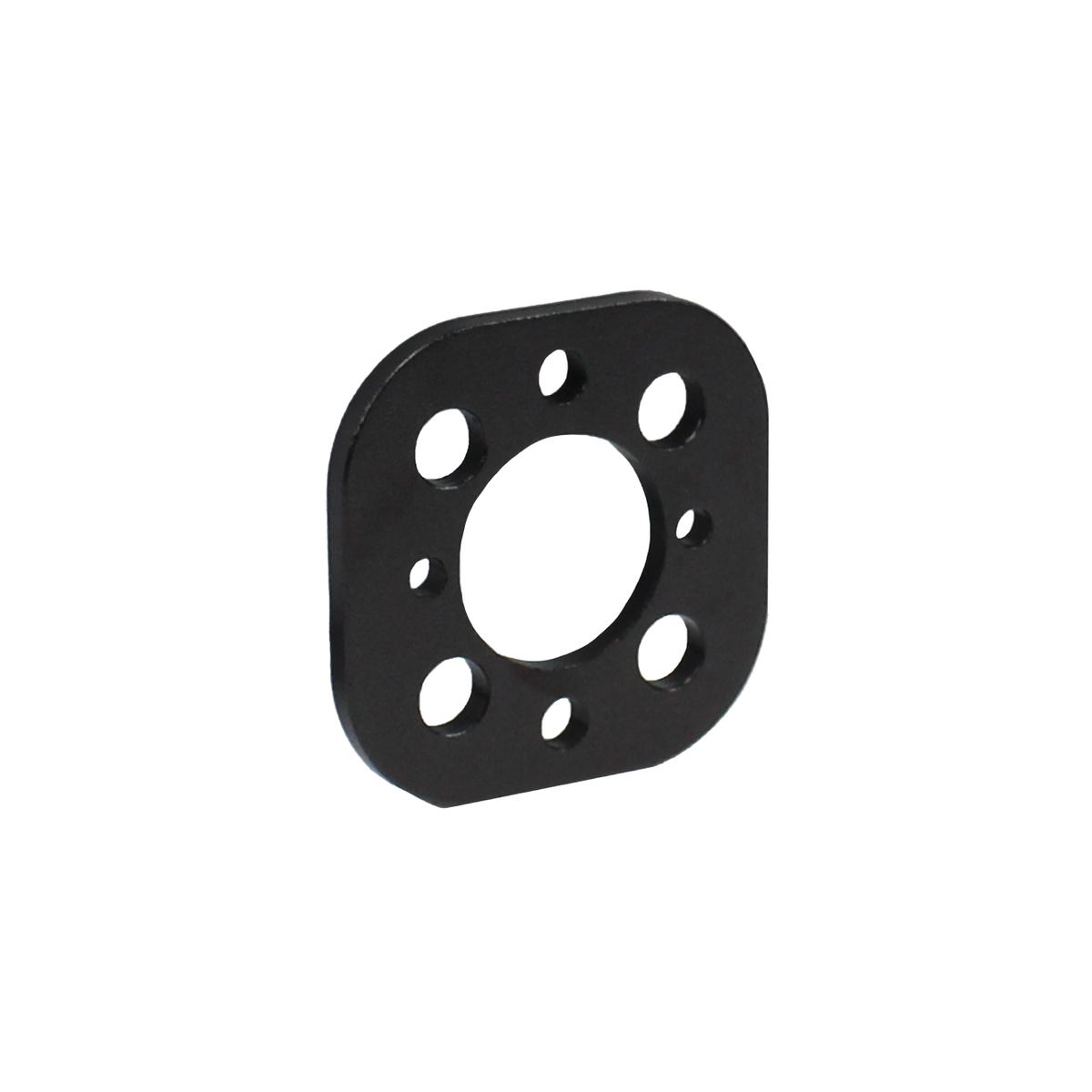 MAXPlanetary 550 Input Kit