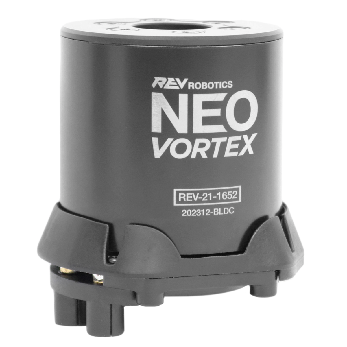 NEO Vortex Brushless Motor