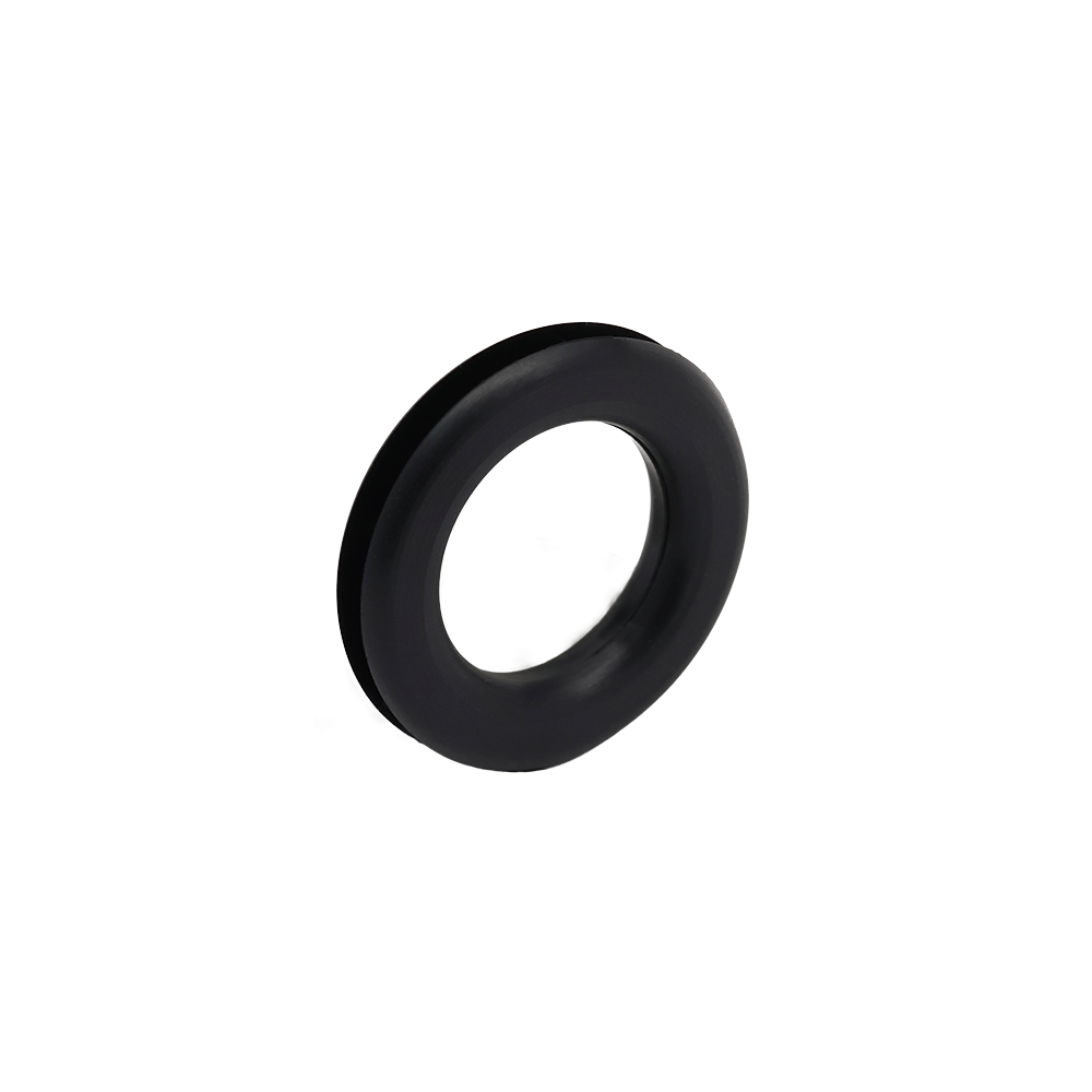 MAXSpline Grommet - 10 Pack