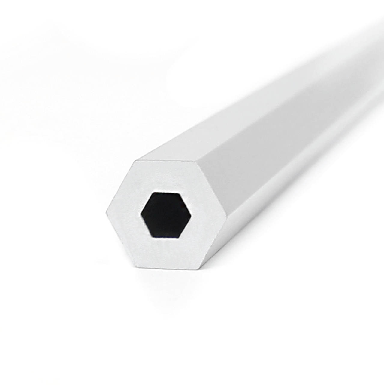 5mm Hex Shaft & Spacer Bundle REV Robotics