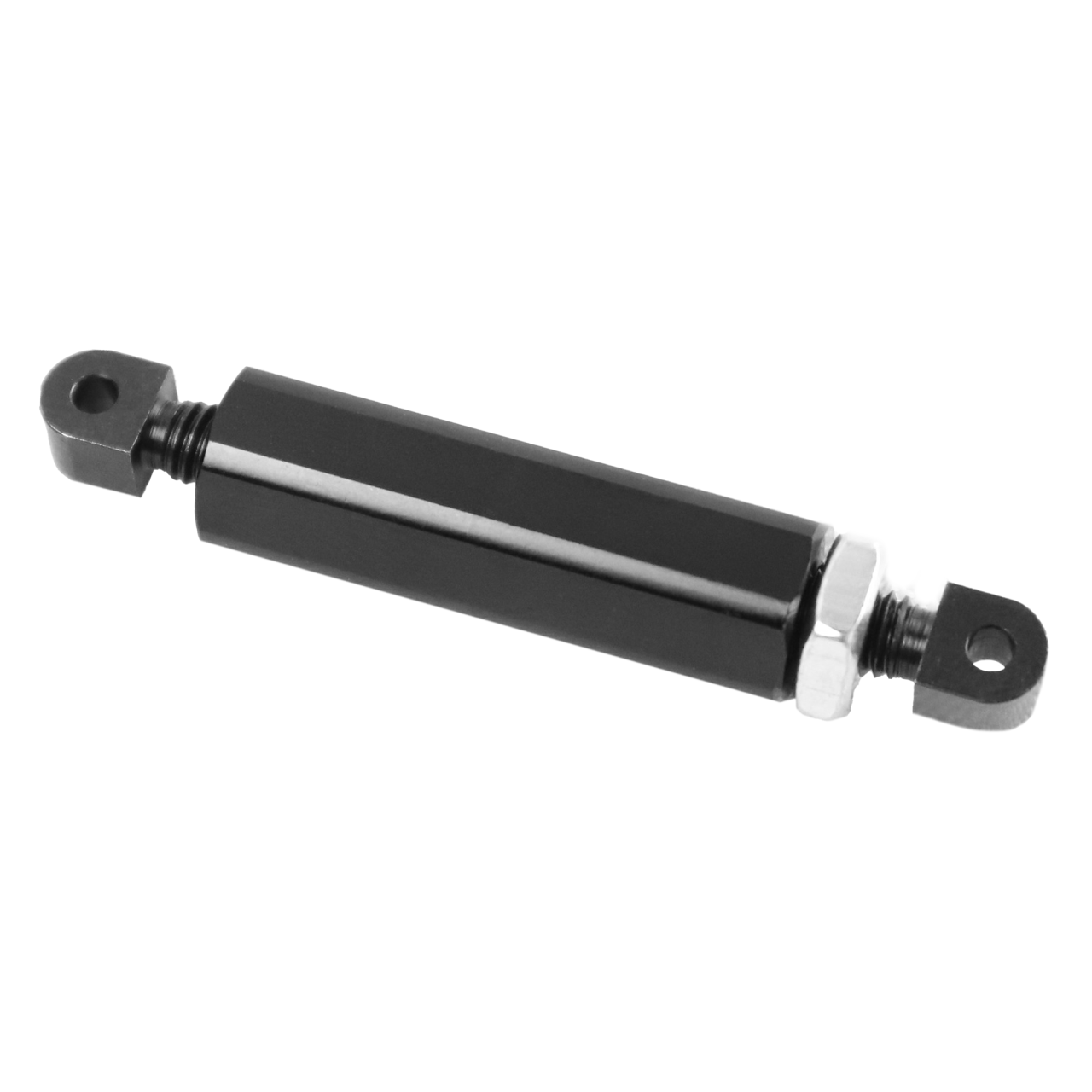 25 Chain Turnbuckle REV Robotics