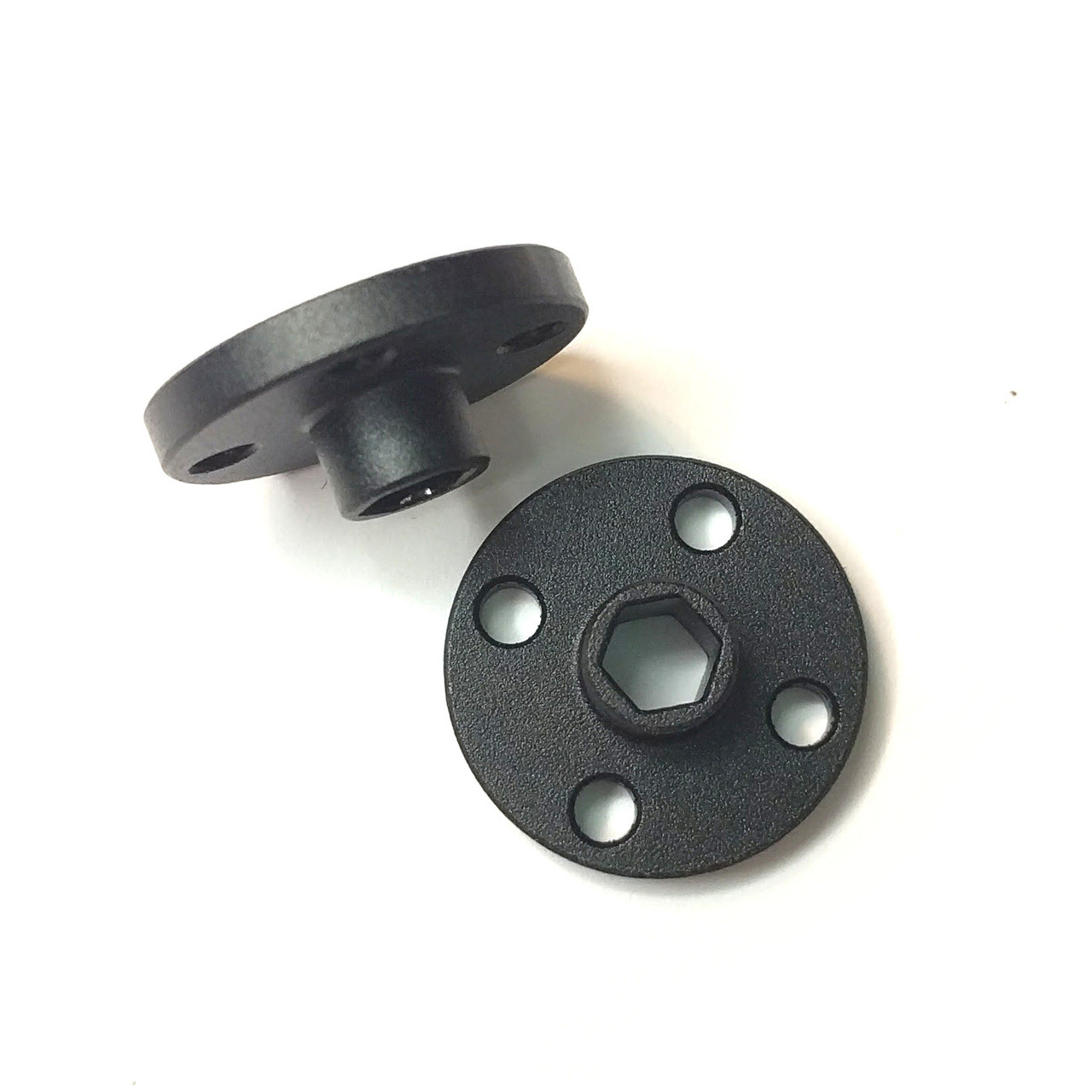 Hex Hub Adapter 2 Pack REV Robotics