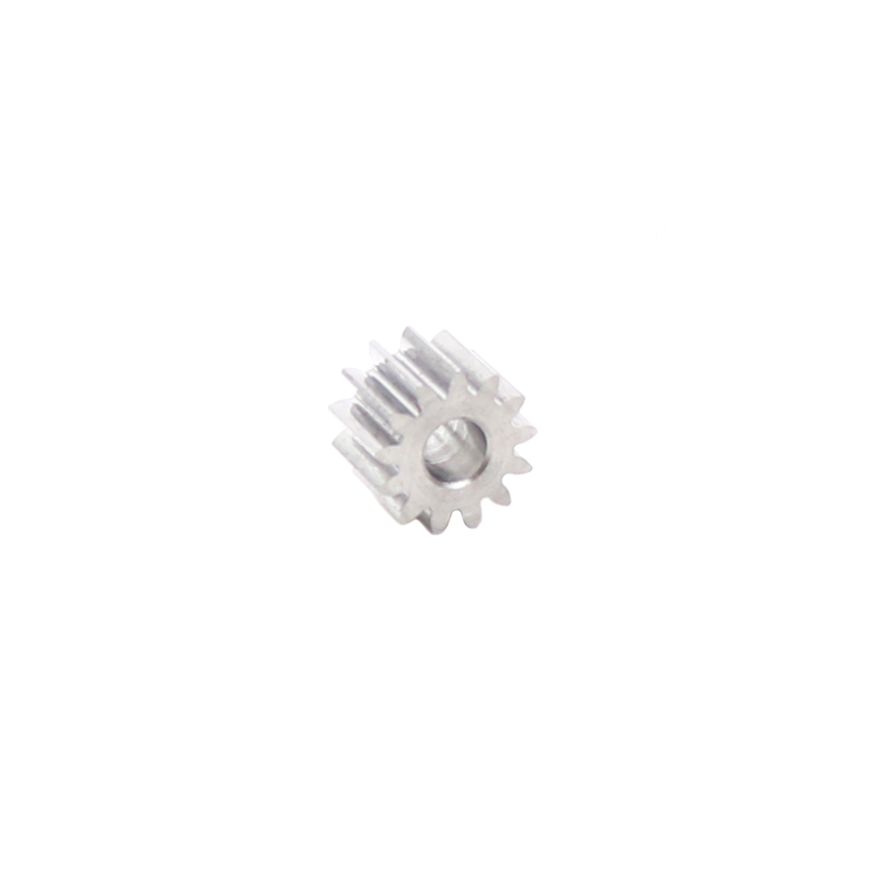 550 Motor Pinions - REV Robotics 550 Motor Pinions - REV Robotics