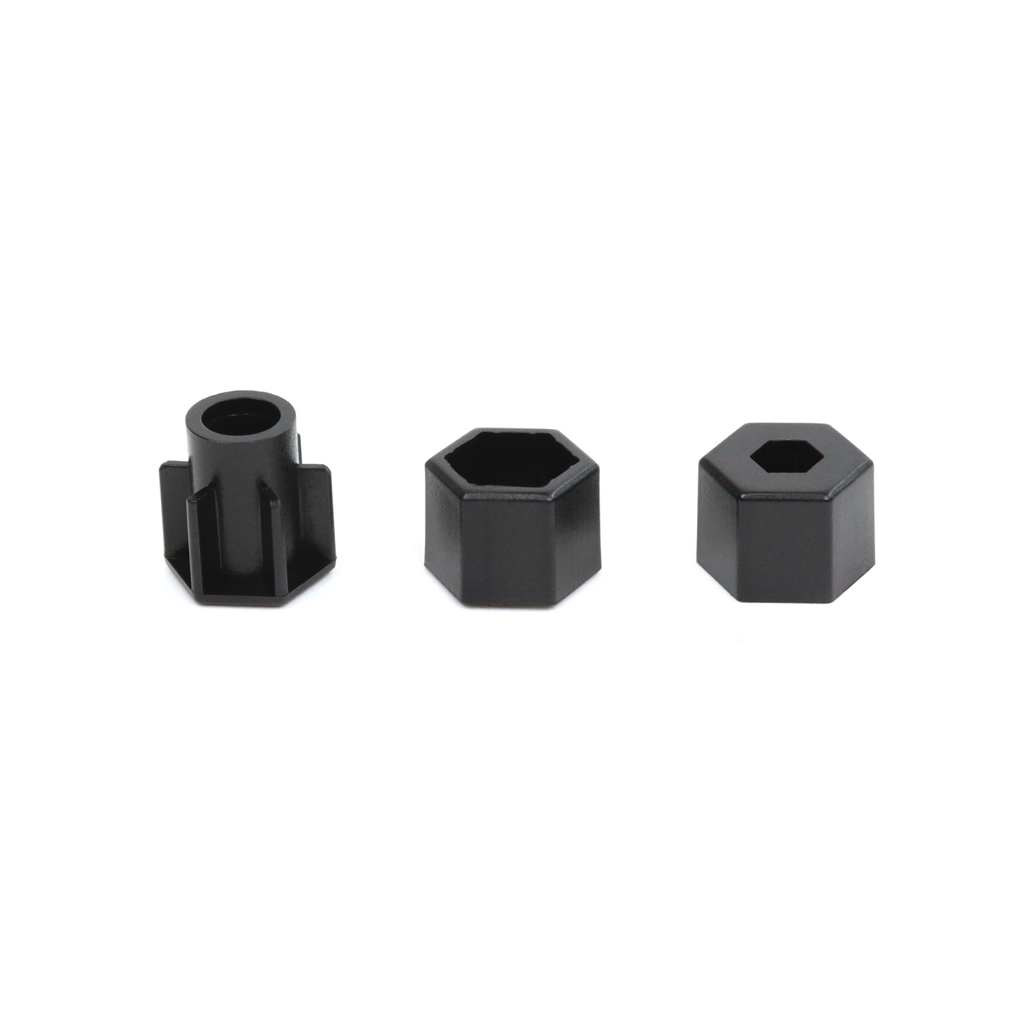Through Bore Encoder - REV Robotics