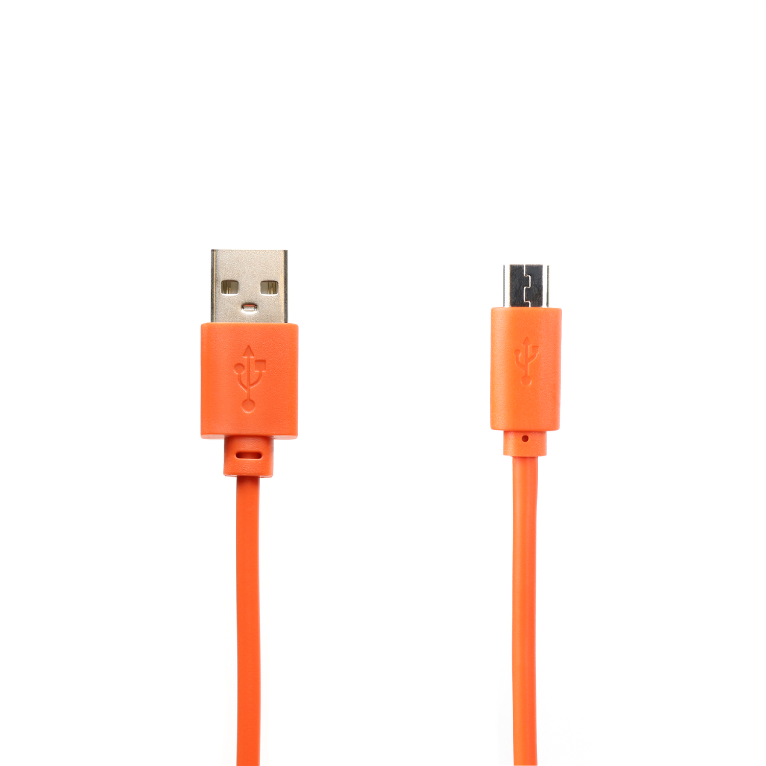 USB: Small Connector, Big Impact on Our Daily Lives