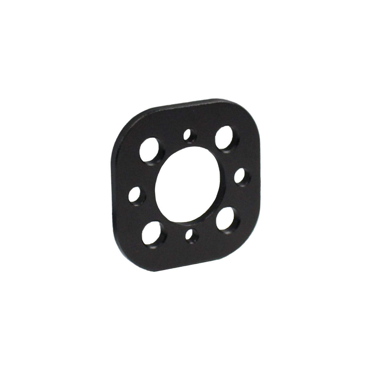 MAXPlanetary 775 Input Kit - REV Robotics