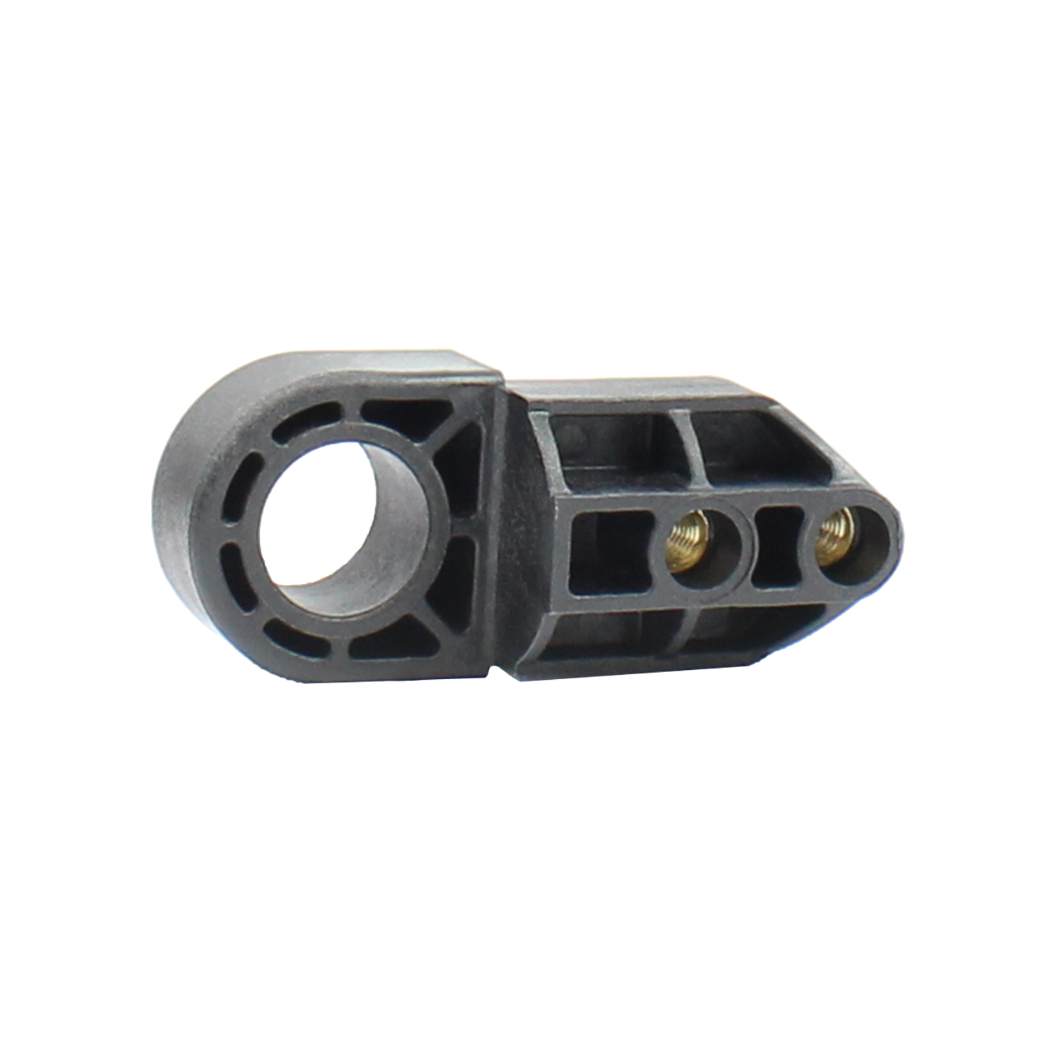 1in Pivot Joint - 2 Pack - REV Robotics