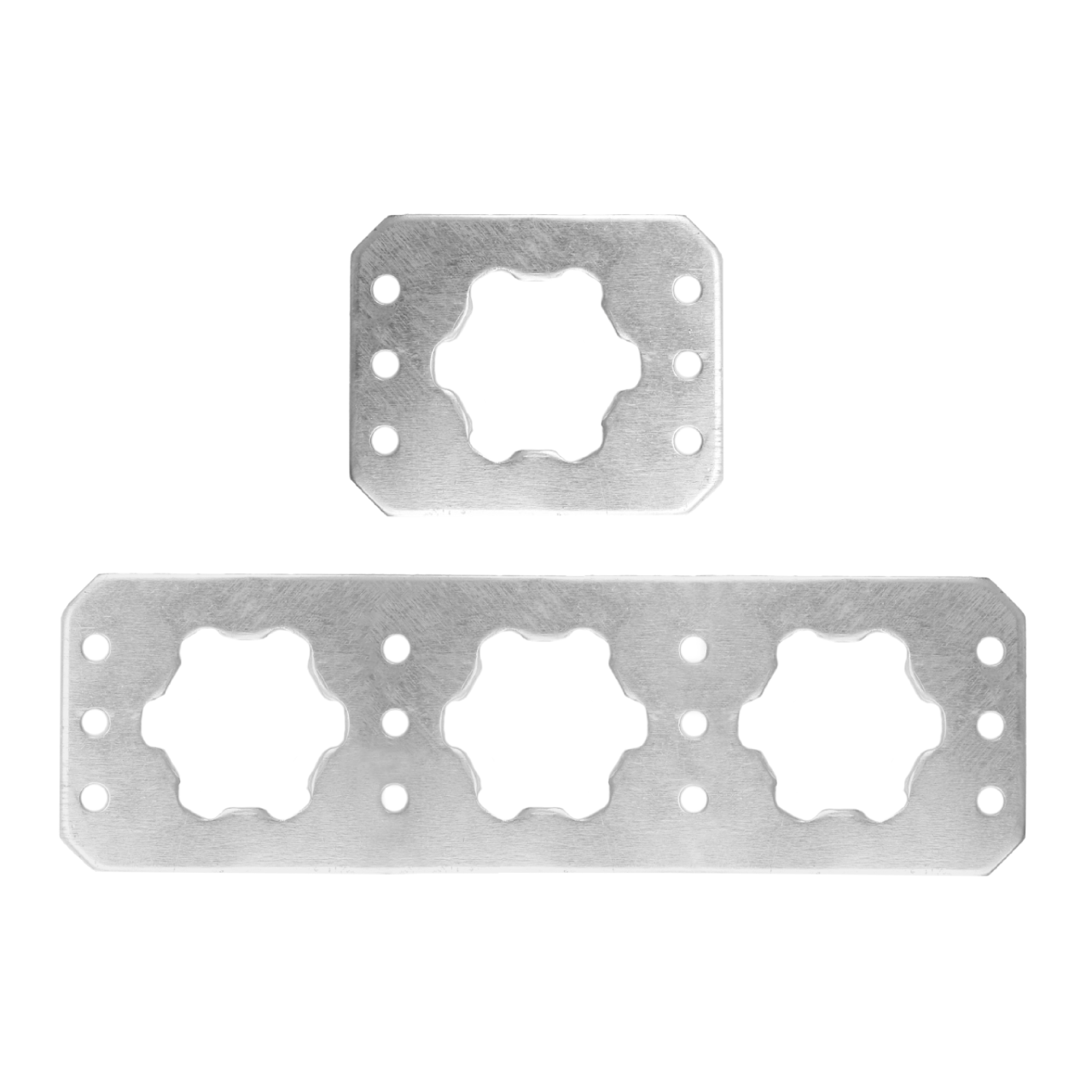 MAX Pattern Plates - REV Robotics