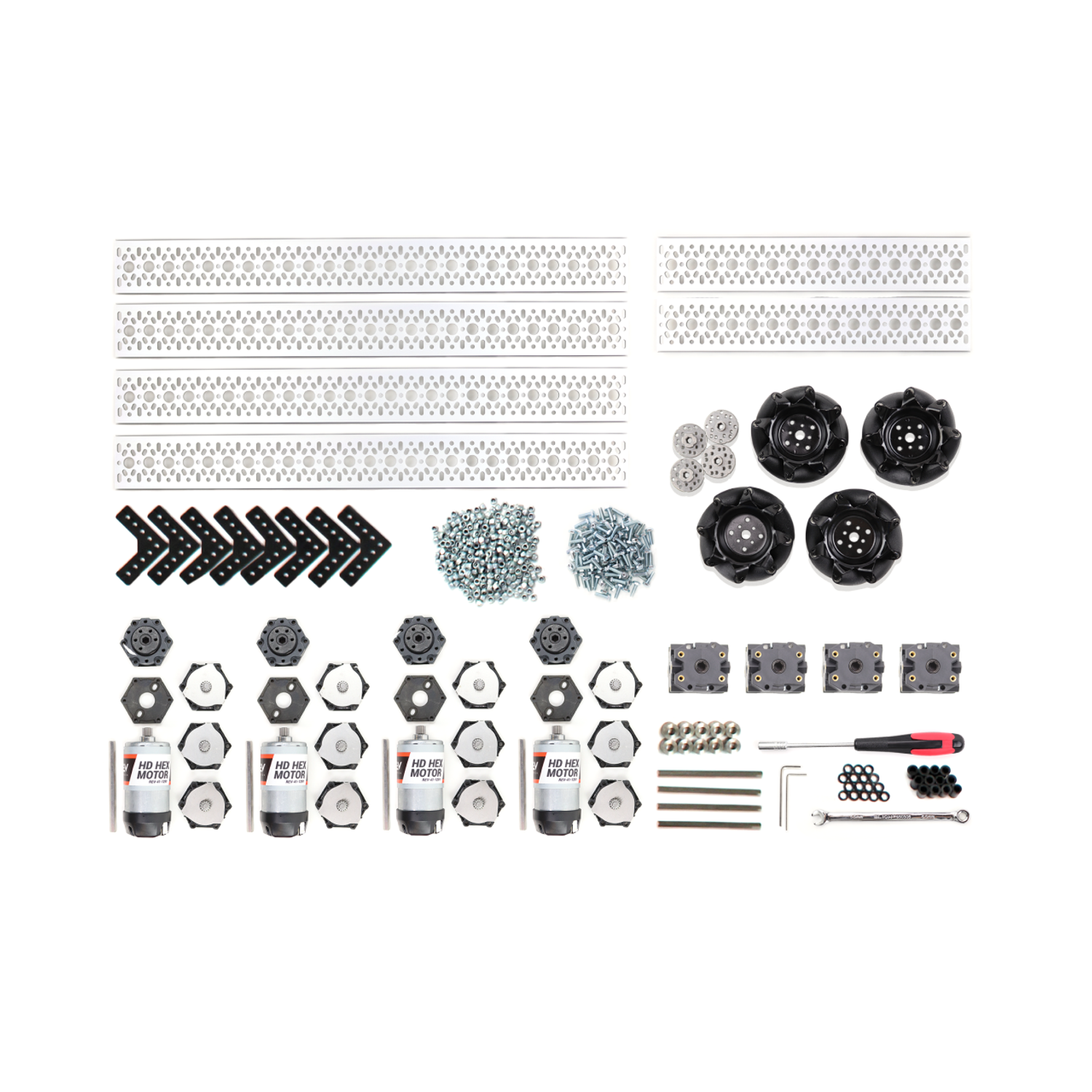 nu-ma Auto-Engine-Parts-Flywheel-