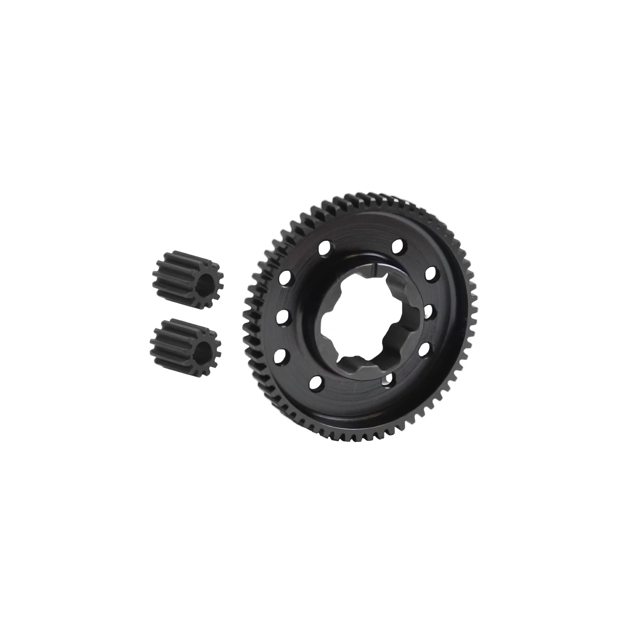 pro racing pedals Carbon Wähle die passende Variante zur Montage an deinem Fahrrad::KSA 40 and Simsonn Manager software YMM_2016_Dodge_Challenger_36L_V6 What company manufactures these