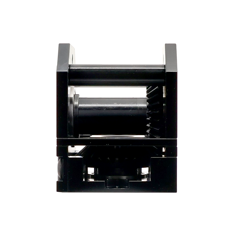 MAX 90 Degree Gearbox - REV Robotics