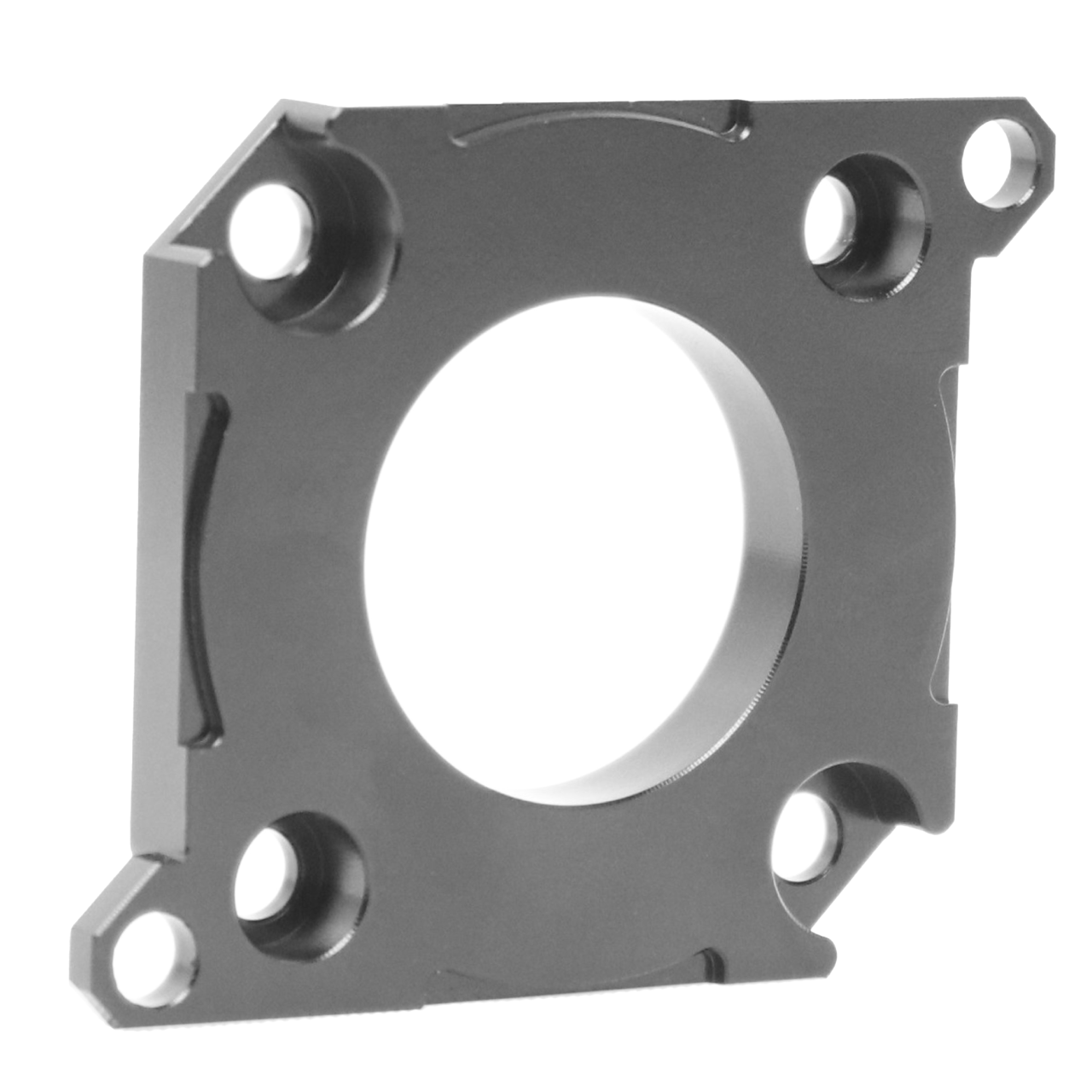 Vortex MAXPlanetary Input Kit - REV Robotics