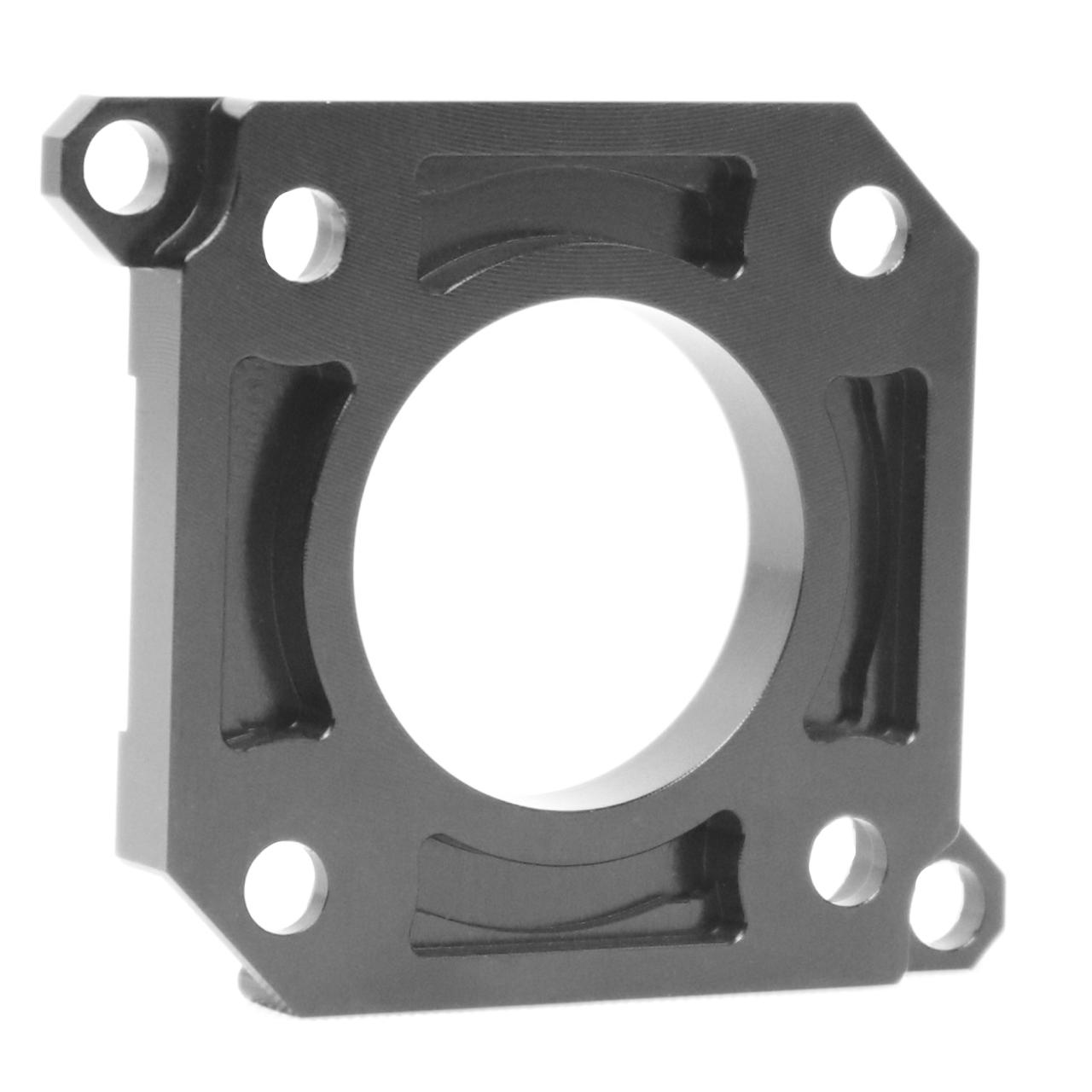 Vortex MAXPlanetary Input Kit - REV Robotics