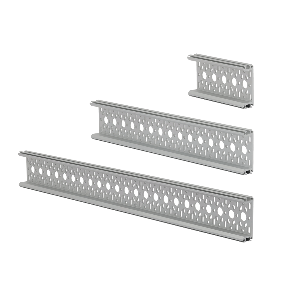 すっシー 　　CHANNEL S 45mmx15mmC-