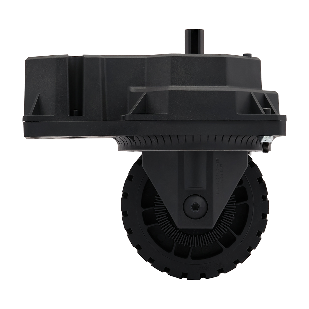 4in EasySwerve Module
