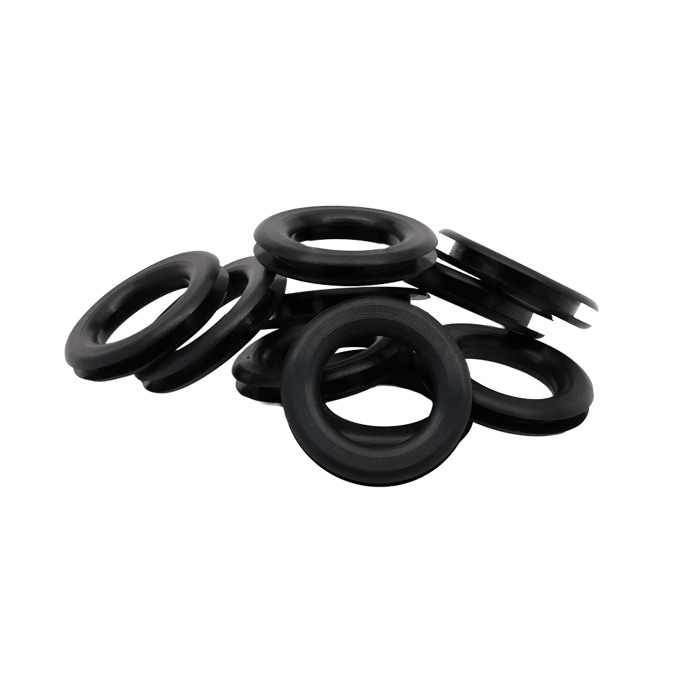 MAXSpline Grommet - 10 Pack