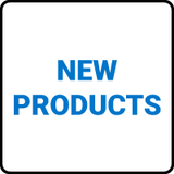 New Products