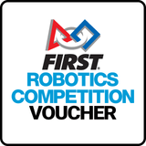 FRC Voucher