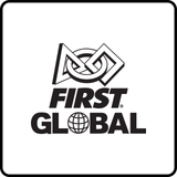 FIRST Global Competition