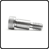 Fasteners