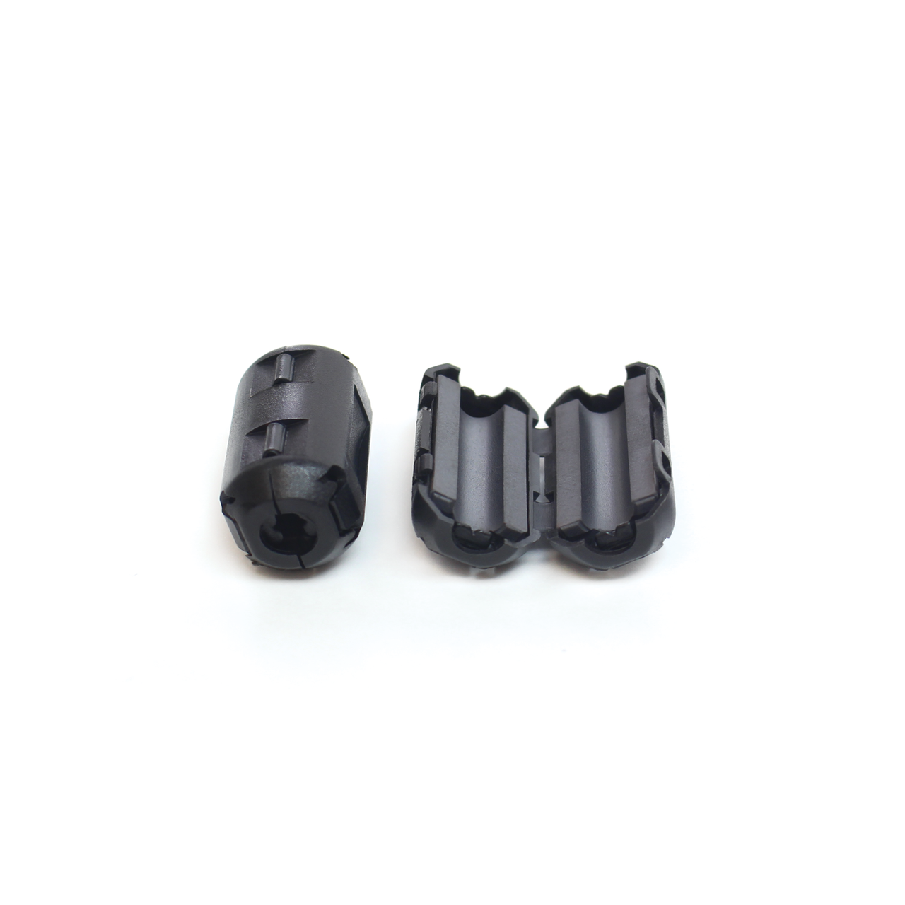 Ferrite Cable Clip 4 Pack REV Robotics