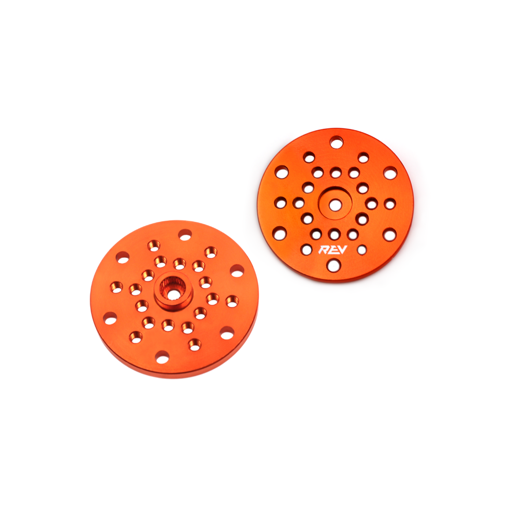 Competition FIRST Tech Challenge Motion Motors & Servos REV