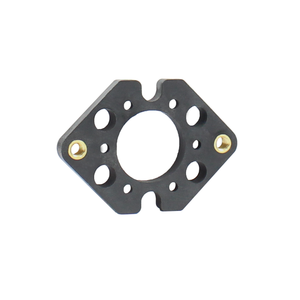 ION UltraPlanetary Face Mount Bracket