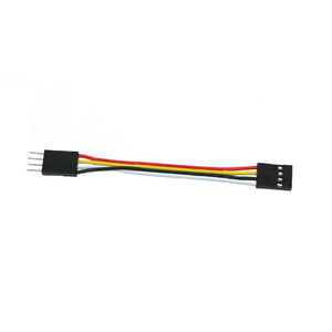 Sensor Cable Adapter for Level Converter