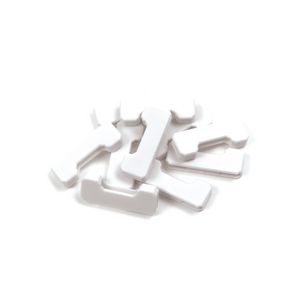 PWM Cable Clip - 10 Pack