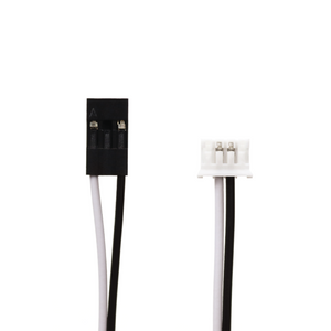 SPARK MAX PWM Cable - 2 Pack