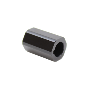8mm to 1/2in Hex Adapter