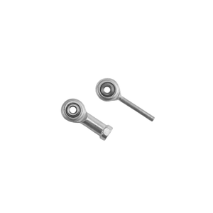 M3 Ball Joint Rod Ends