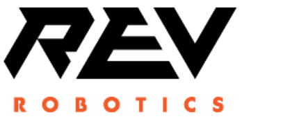 REV Robotics