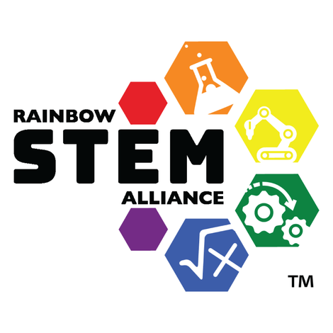 Taking Support to New Heights: REV Robotics Proudly Partners with The Rainbow STEM Alliance