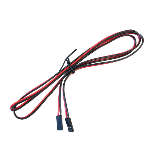 https://cdn11.bigcommerce.com/s-t3eo8vwp22/images/stencil/500x659/products/211/2362/REV-11-1134_2-Wire-Jumper-Cable-1-Alicia-FINAL__03424.1636497177.png?c=2