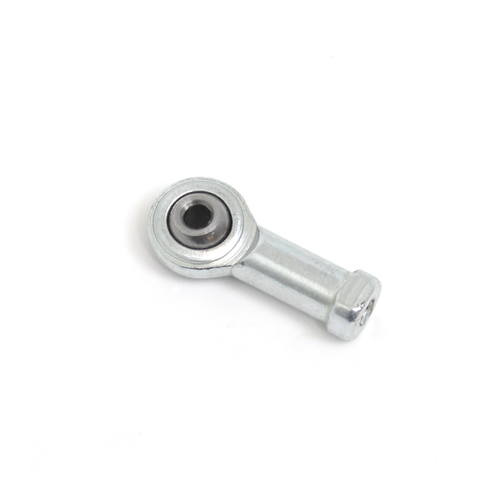 Ball Joint Rod End M3 Female - 4 Pack