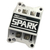 SPARK Motor Controller