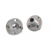 High Strength Hex Hub - 2 Pack