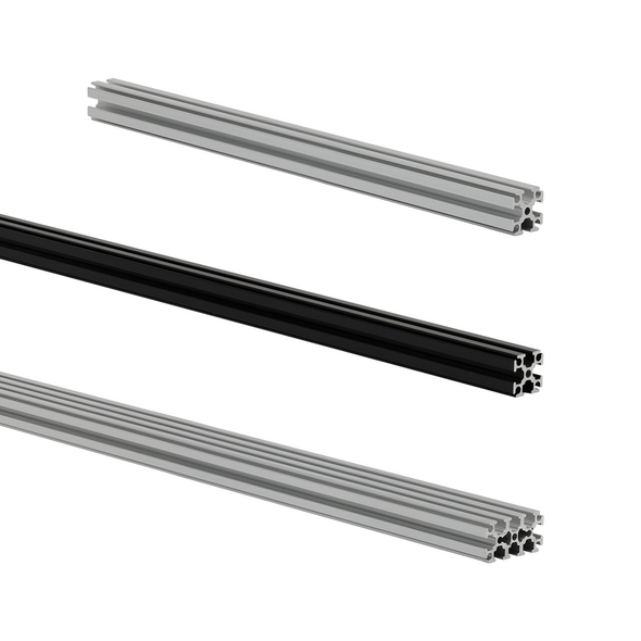 15mm Extrusions 15mm Extrusions