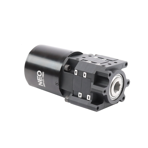 12:1 MAXPlanetary Cartridge Bundle