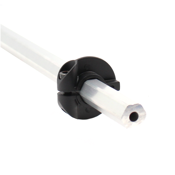 Shaft Collars - 1/2in Hex Bore Shaft Collars - 1/2in Hex Bore