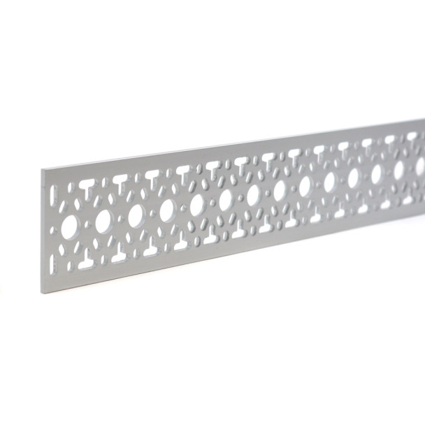 45mm Flat Plates 45mm Flat Plates