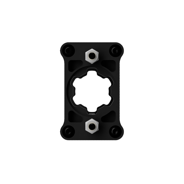 ION Motor Mounting Blocks