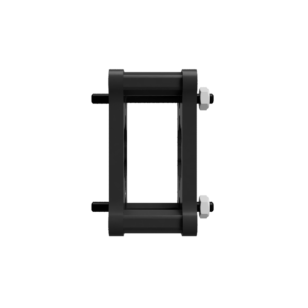 ION Motor Mounting Blocks