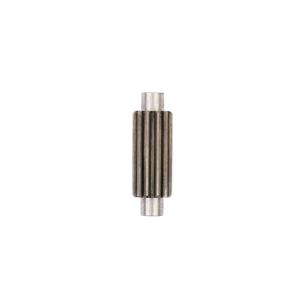 EasySwerve Spare Parts