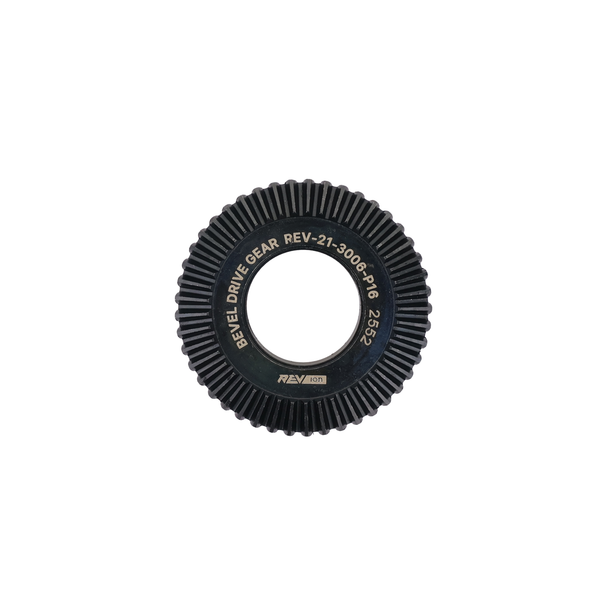 EasySwerve Spare Parts