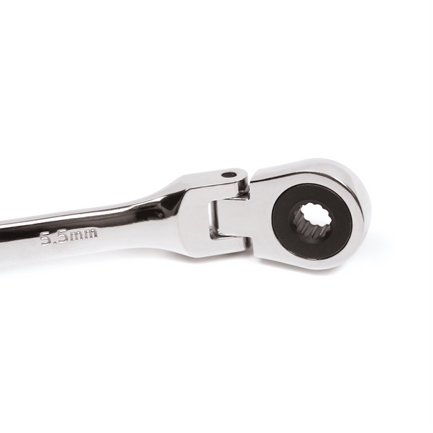 5.5mm Wrenches