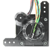 Max Swerve Module 3in MAXSwerve Module - REV Robotics