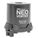 NEO Vortex Brushless Motor - REV Robotics