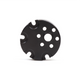 HD Hex Spur Gearbox Spacer V2 - 2 Pack